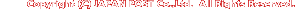 Copyright hgdysg.icu All rights reserved
						</div><!-- /.inner sitewidth -->
					</div>
				</div><!-- /footArea -->

			</footer>

			


		</div><!-- /.wrapper -->



		<script>
			setTimeout(function(event) {
				var mySwiper = new Swiper(